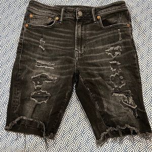 American eagle outfitter